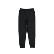 Marcelo Burlon Cotton Sweatpants