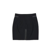 Dsquared2 Mini Skirt