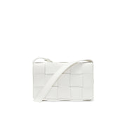 Bottega Veneta Cassette Shoulder Bag