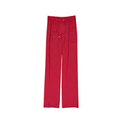 Herno Wide Pants