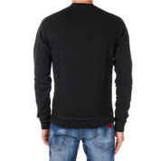 Dsquared2 Matrioska Sweatshirt