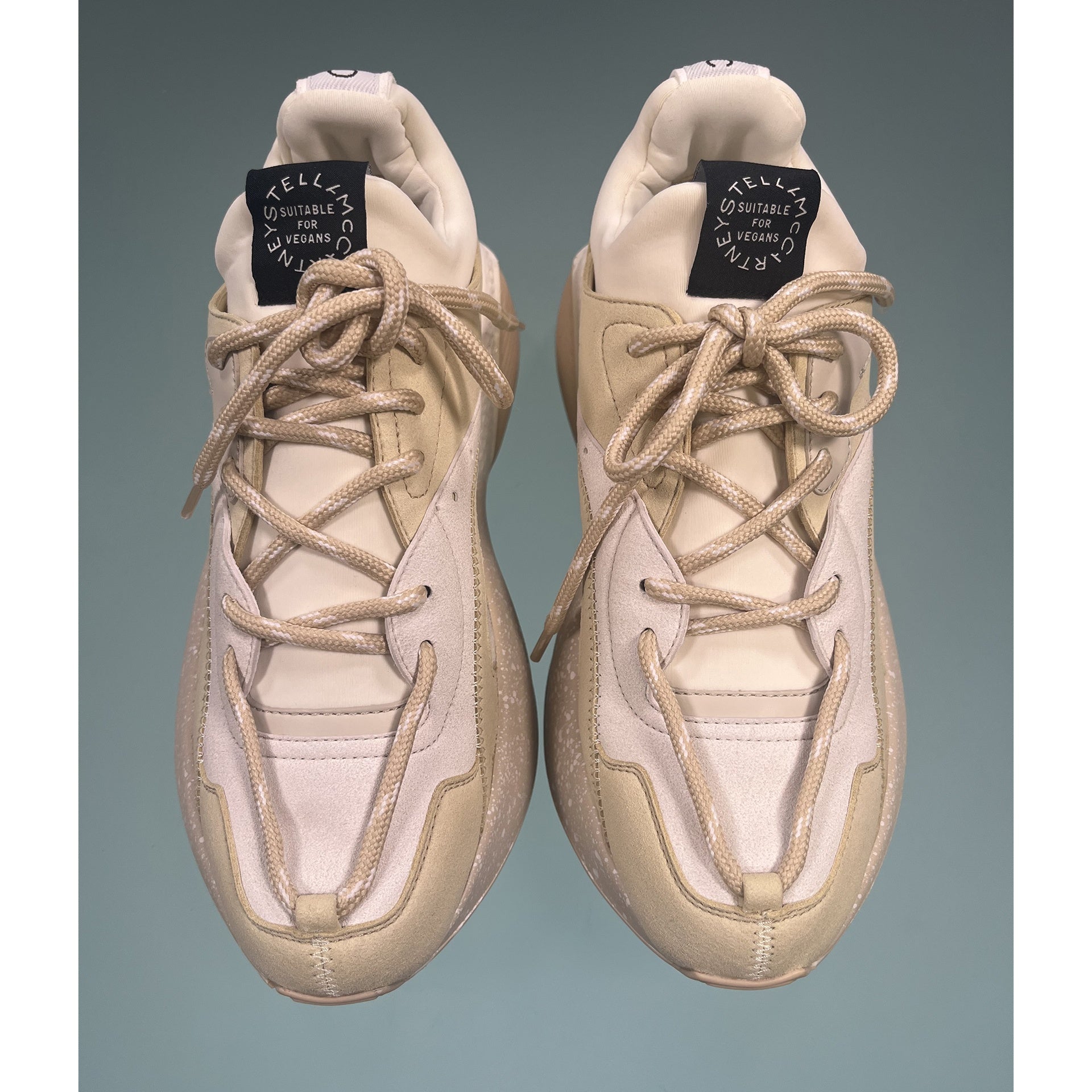 Stella McCartney Eclypse Sneakers