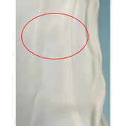 Maliparmi Sleeveless Top