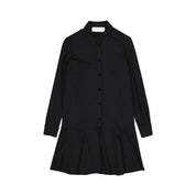Blanca Vita Mini Dress