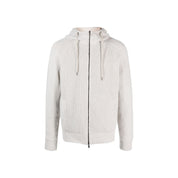 HERNO Reversible Bomber jacket - MEN CLOTHING - HERNO - T.Luxy