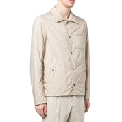 Herno Lightweight Jacket