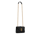 Saint Laurent Envelope Small Bag