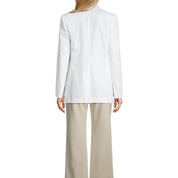 Max Mara Studio Managua Blazer