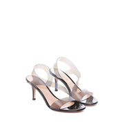 Gianvito Rossi Metropolis 70 Sandals