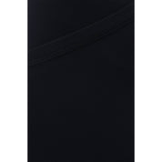 Stella Mccartney Sport Pants