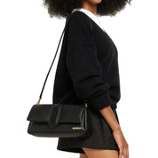 Jacquemus Le Bambimou Puffed Bag