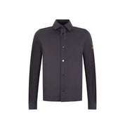 Herno Shirt Jacket