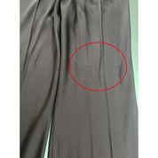 Maison Margiela Flared Pants