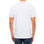 Dsquared2 Cotton T-Shirt