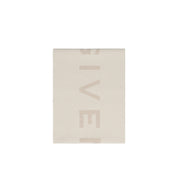 Givenchy Wool and cashmere scarf