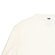 Herno Cashmere Pullover
