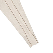 Brunello Cucinelli Cashmere and Silk Pullover