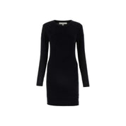 Lemaire Cotton Dress - WOMEN CLOTHING - LEMAIRE - T.Luxy