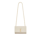 Saint Laurent Kate Shoulder Bag