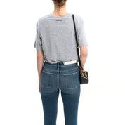 Dsquared2 Cotton T-Shirt