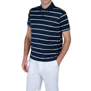 Paul Shark Polo T-Shirt