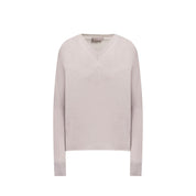 Herno cashmere pullover