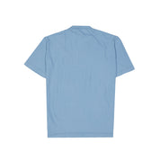 Ddquared2 Cotton Logo T-Shirt