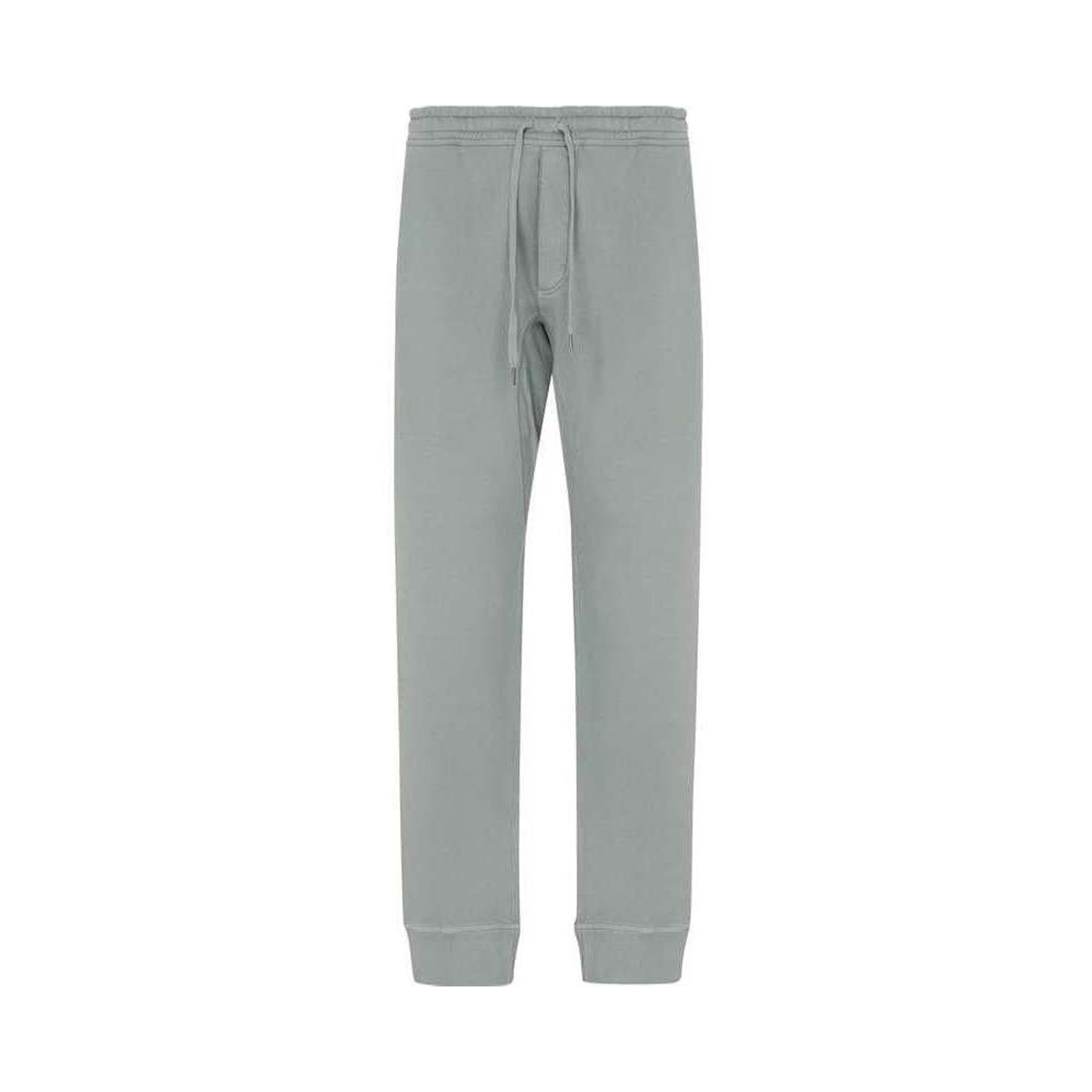 ef403d46ba51c9d588a88fb2d6b7a458.jpg