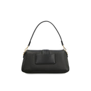 Jacquemus Le Bambimou Puffed Bag