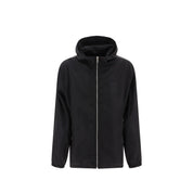 Givenchy 4G Windbreaker