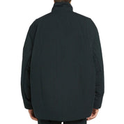 Balenciaga Cantone Logo Jacket