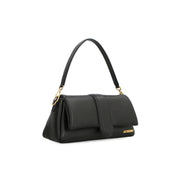 Jacquemus Le Bambimou Puffed Bag