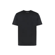 Off-White Logo T-shirt