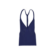 Dsquared2 Sleeveless Top