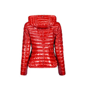 Herno Down Jacket