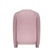 Herno Cashmere Sweater