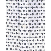 Dolce & Gabbana DG Shirt