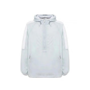 AUTRY Windbreaker Jacket