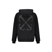 Off-White Logo sweatshirt