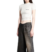 Balenciaga Beverly Hills T-Shirt