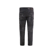 Dsquared2 Skater Denim Jeans