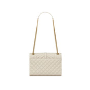 Saint Laurent Envelope Medium Bag