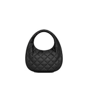 Saint Laurent ICARINO quilted Handbag