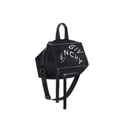 Givenchy Logo Shoulder Bag