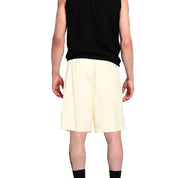 Jil Sander Shorts