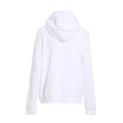 Dsquared2 Love Is Forever Print Sweatshirt