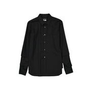 Comme des Garçons Cotton Shirt