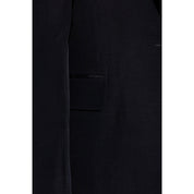 Stella Mccartney Blazer Jacket