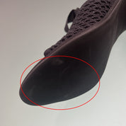 Miu Miu Heeled Sandals