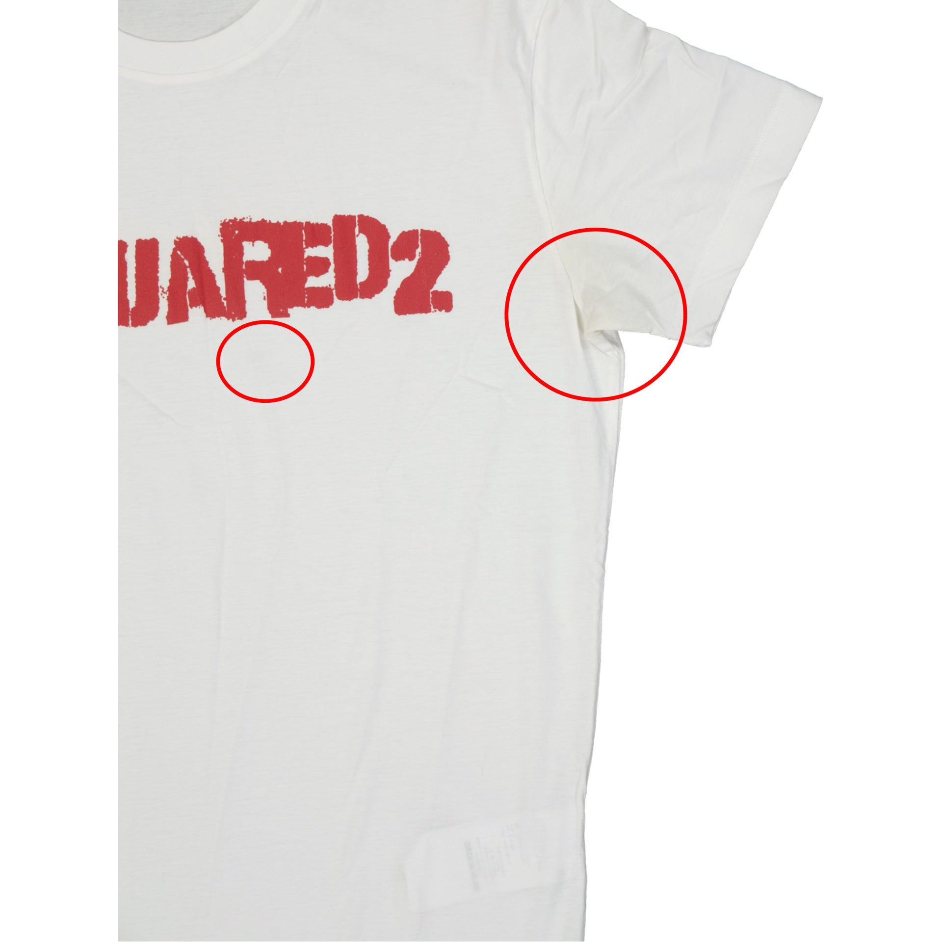 fd7dafc55f29c884b0820bb3a1d98273.jpg